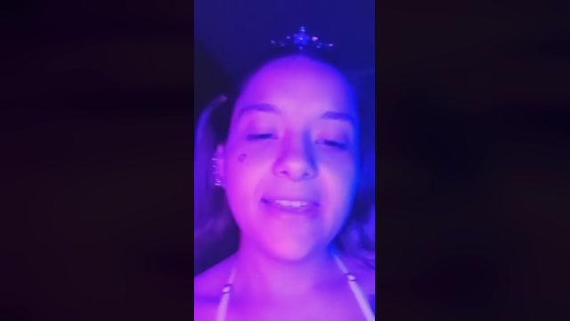 multiversegirl1  05-02-2023